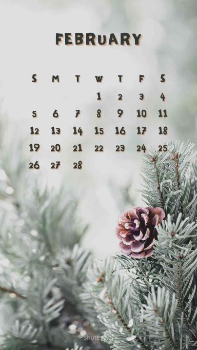 February 2023 Calendar-47