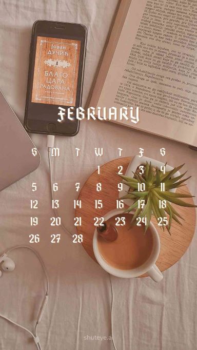 February 2023 Calendar-50