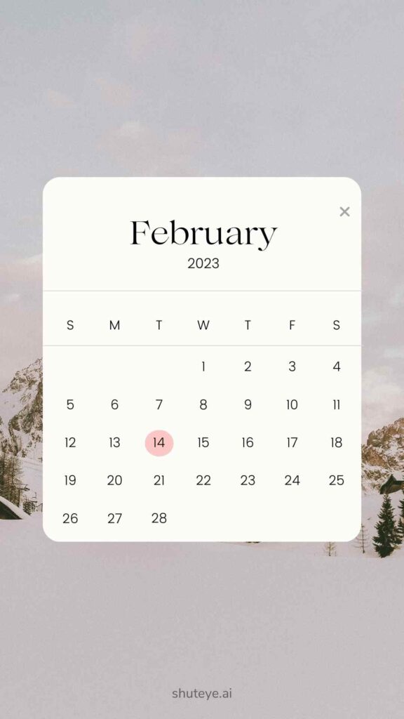 February 2023 Calendar-55