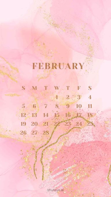 February 2023 Calendar-7