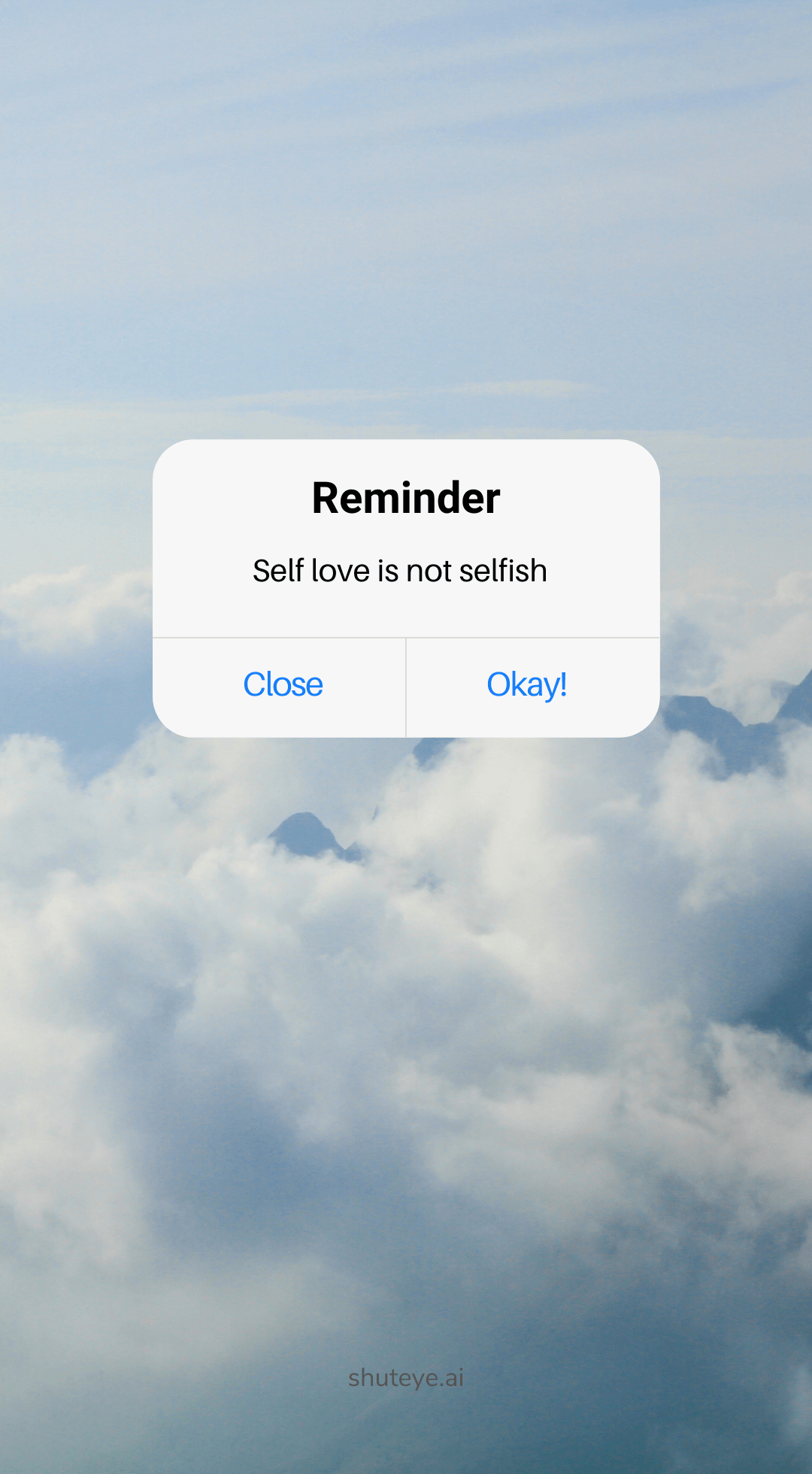 30+ Reminder Wallpapers - Top Free Backgrounds for Your Phone - ShutEye