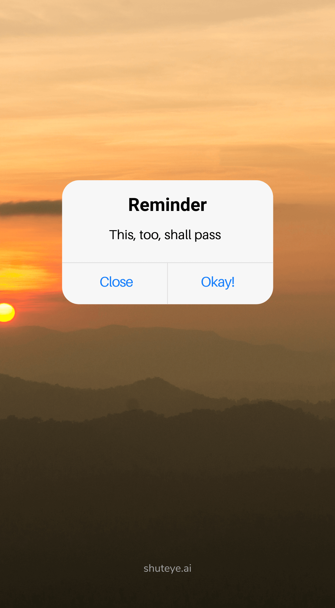 30+ Reminder Wallpapers Top Free Backgrounds for Your Phone ShutEye