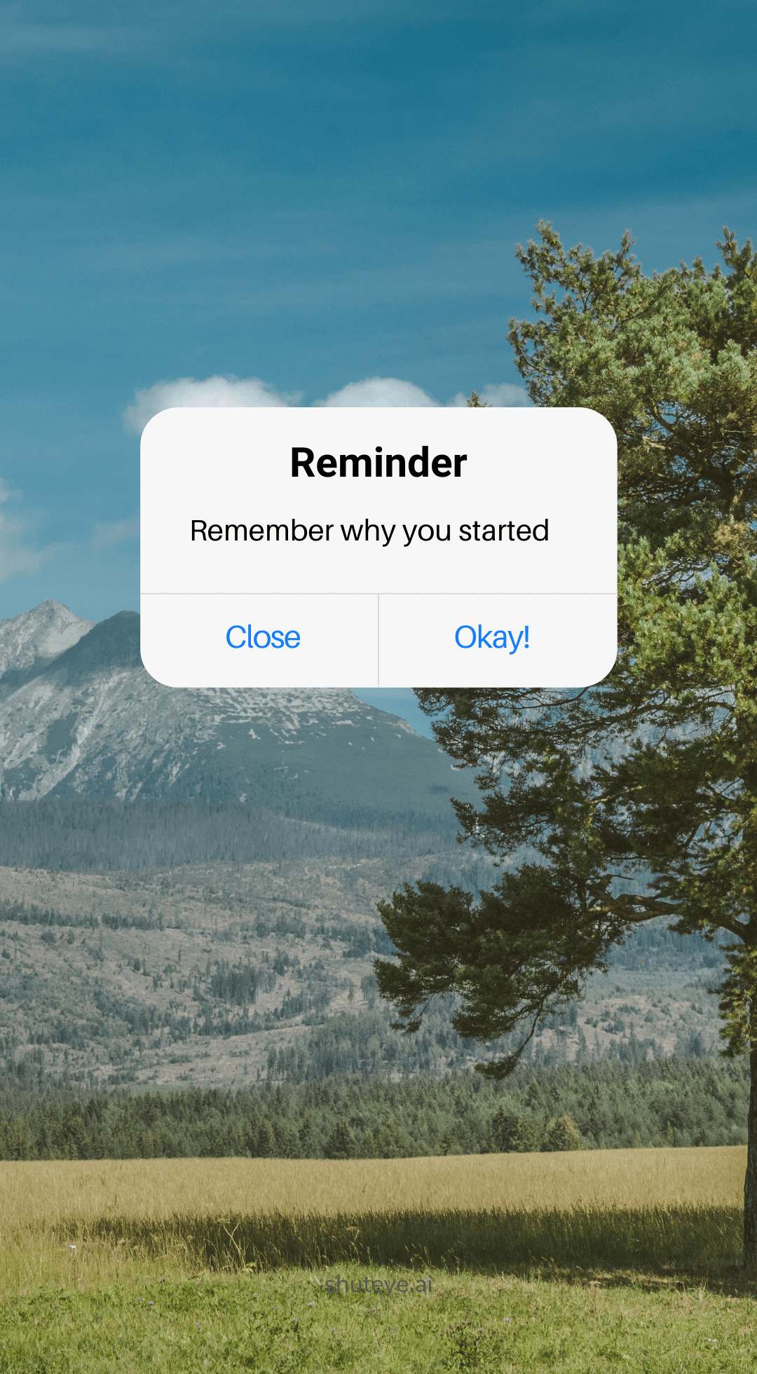 30 Reminder Wallpapers Top Free Backgrounds For Your Phone ShutEye