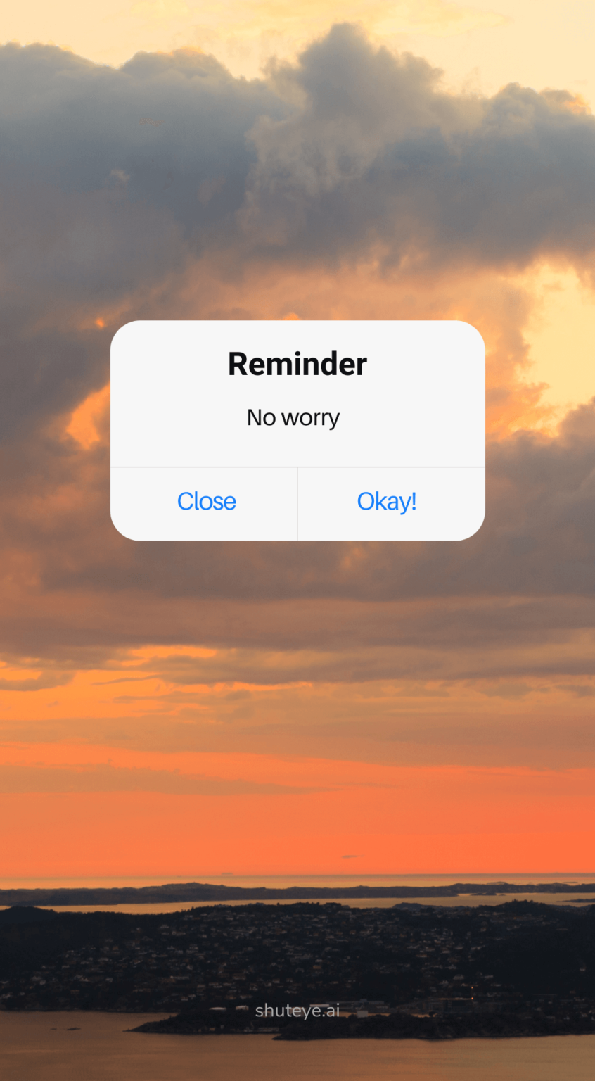 30+ Reminder Wallpapers Top Free Backgrounds for Your Phone ShutEye
