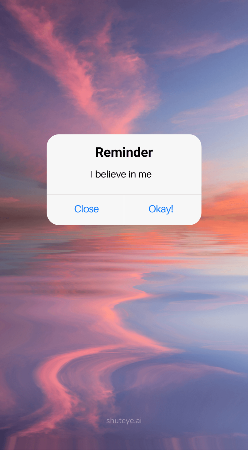 30+ Reminder Wallpapers Top Free Backgrounds for Your Phone ShutEye