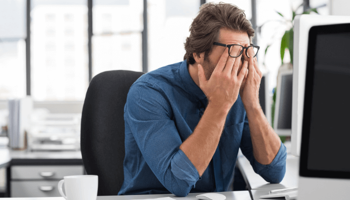 8 Simple Ways to Manage Anxiety And Stress