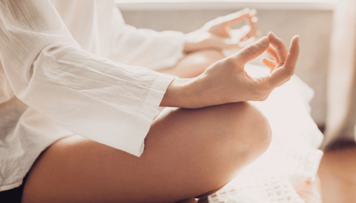 8 Sleep Habits That Help You Sleep Better and Boost Your Productivity