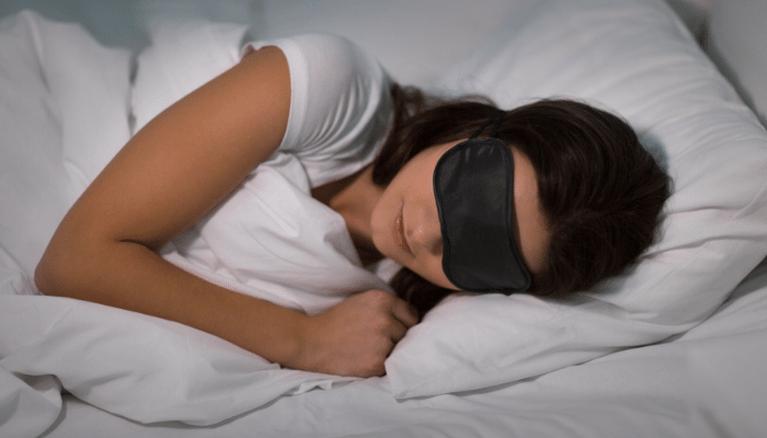 8 Must-Have Sleep Products for a Better Night’s Rest