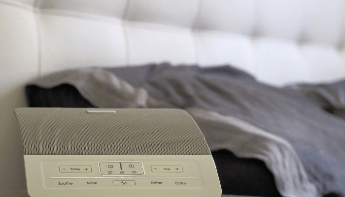 8 Must-Have Sleep Products for a Better Night’s Rest