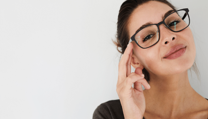 8 Must-Have Sleep Products for a Better Night’s Rest