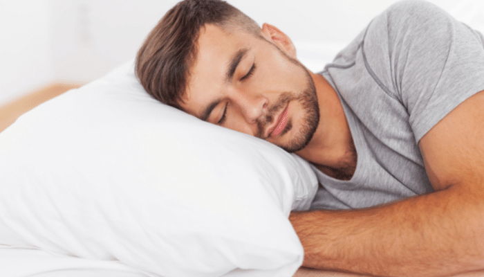 How to Find Your Chronotype and Improve Your Sleep?