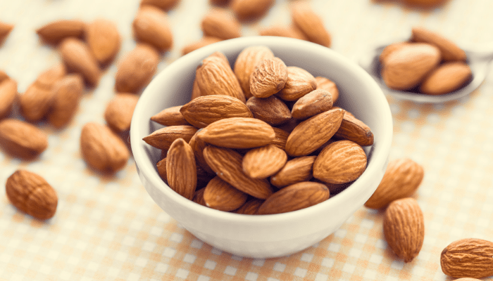 9 Best Foods to Eat Before Bed | Foods with Melatonin