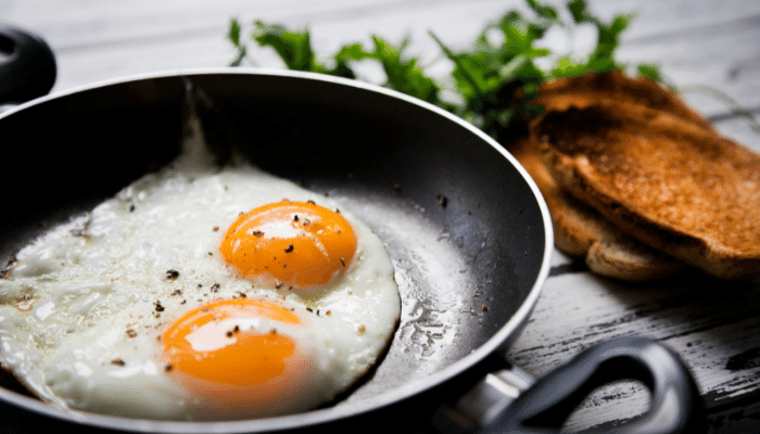 9 Best Foods to Eat Before Bed | Foods with Melatonin