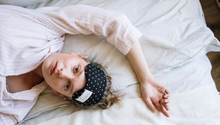 What is REM sleep disorder? How to treat it?