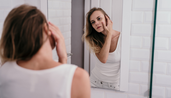What Does it Mean If You Dream About Losing Teeth?