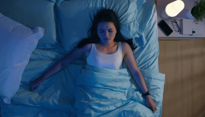 ShutEye Dream of snake bite spiritual meaning