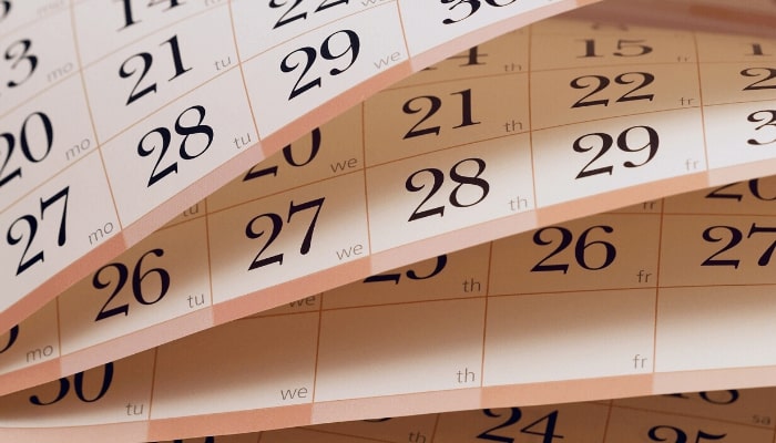 ShutEye Printable May Calendar 2021 | Free Calendar Templates