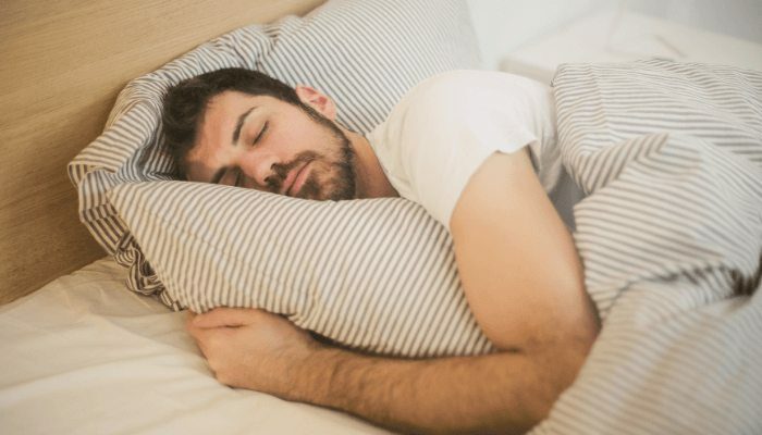 ShutEye sleep tips how to adjust to daylight savings time