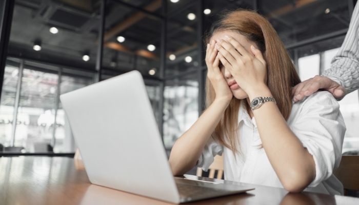 apps for anxiety