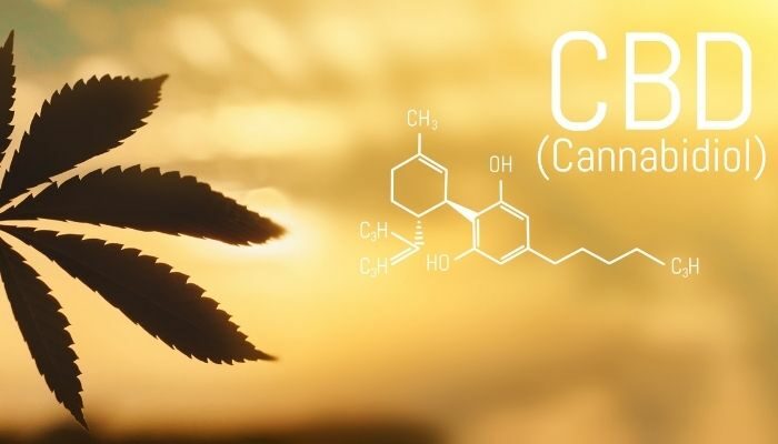 what is CBD and how does it work