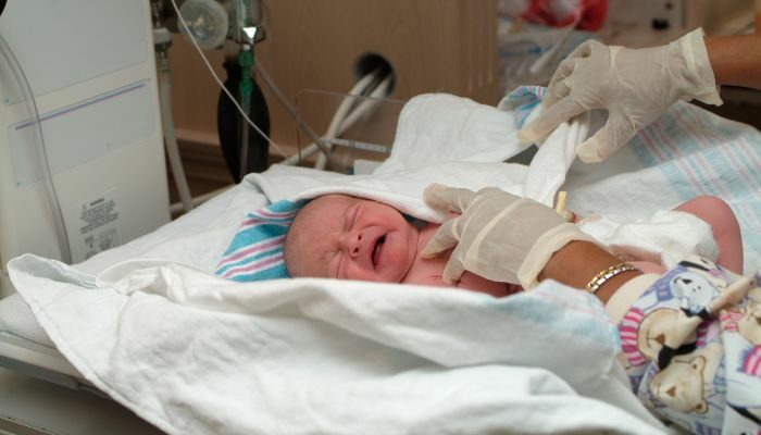 The highest-priced baby sleep swaddles do not necessarily mean the best option for your budget