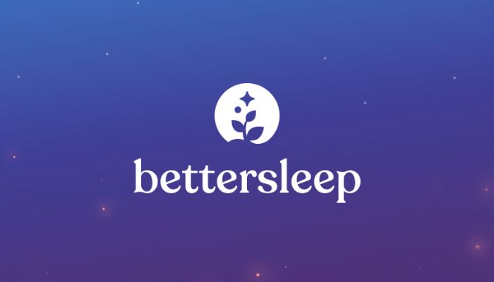 bettersleep is famous and useful