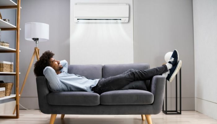 best ac temperature for sleeping