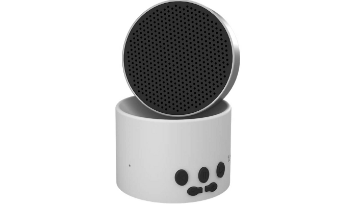 Adaptive Sound Technologies LectroFan Mini