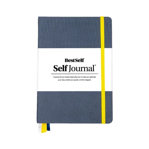 The SELF Journal