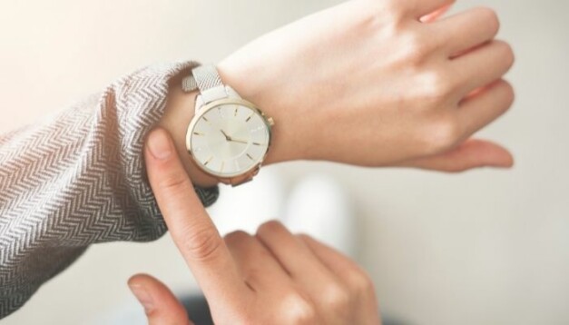 5 Best Time Tracking Tools for 2022