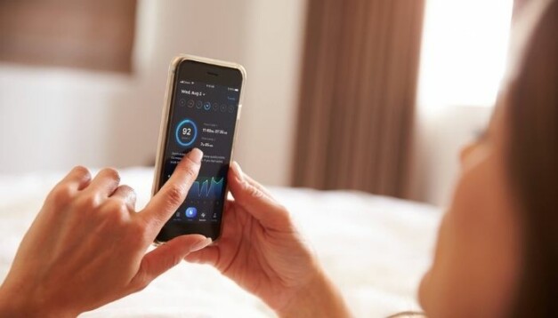 How to track your sleep without watch? 5 sleep tracker apps without watch