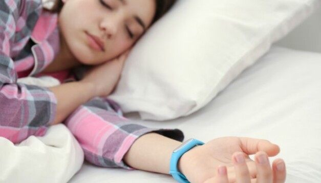 it is necessary to keep an eye on your sleep cycle